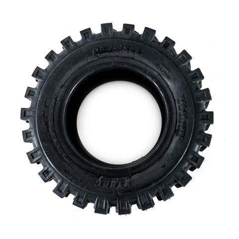 Cub Cadet Tire-X-Trac - 734-2031