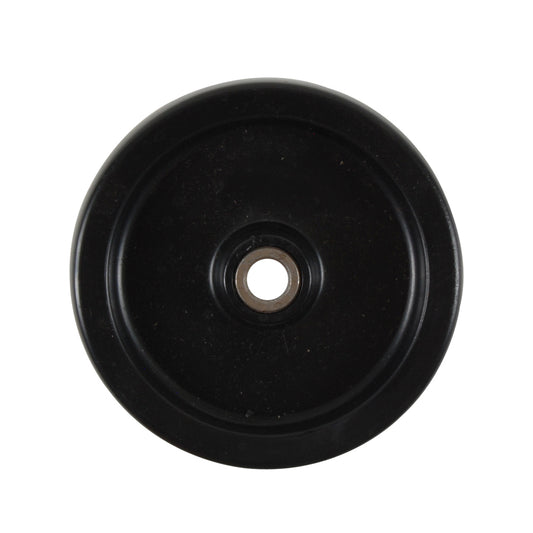 Cub Cadet Wheel-Gage-5.0 In. - 734-3062