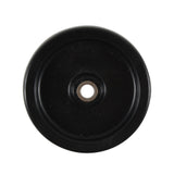 Cub Cadet Wheel-Gage-5.0 In. - 734-3062
