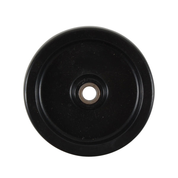 Cub Cadet Wheel-Gage-5.0 In. - 734-3062