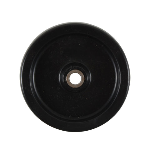 Cub Cadet Wheel-Gage-5.0 In. - 734-3062