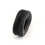 Cub Cadet Tire-Turf - 734-3186A