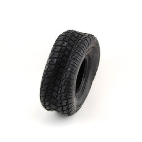 Cub Cadet Tire-Turf - 734-3186A