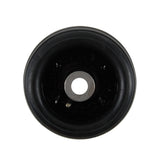 Cub Cadet Wheel Asm-Caster - 734-3195A