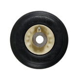 Cub Cadet Wheel Assy-Caster - 734-3199