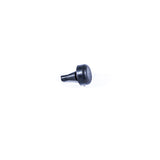 Cub Cadet Bumper - 735-0271A