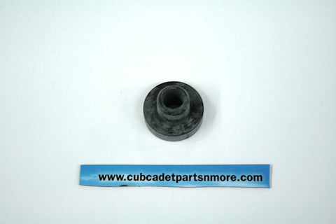 Cub Cadet Grommet-Vent Fitti - 735-0279