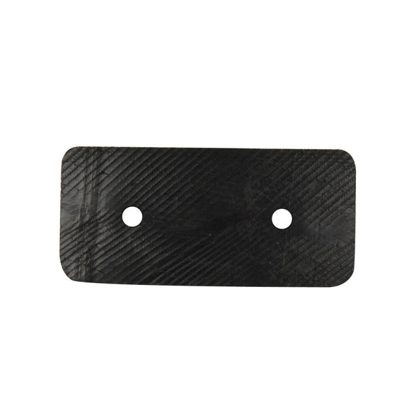 Cub Cadet Pad-Rubber - 735-04033