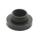 Cub Cadet Bush-Tank Vent - 735-04067