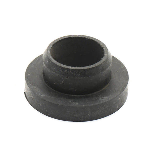 Cub Cadet Bush-Tank Vent - 735-04067