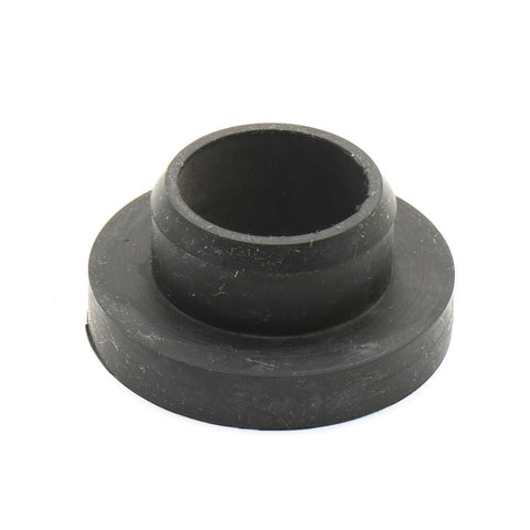 Cub Cadet Bush-Tank Vent - 735-04067