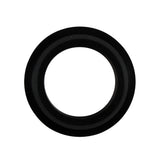 Cub Cadet Grom-Rubber 23.0 I - 735-04081