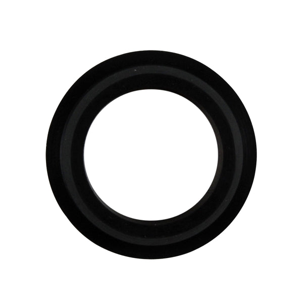 Cub Cadet Grom-Rubber 23.0 I - 735-04081