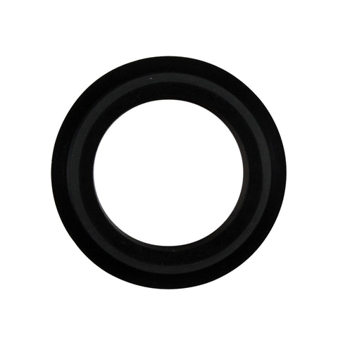 Cub Cadet Grom-Rubber 23.0 I - 735-04081