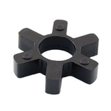 Cub Cadet Bush-Spider Coupli - 735-04103