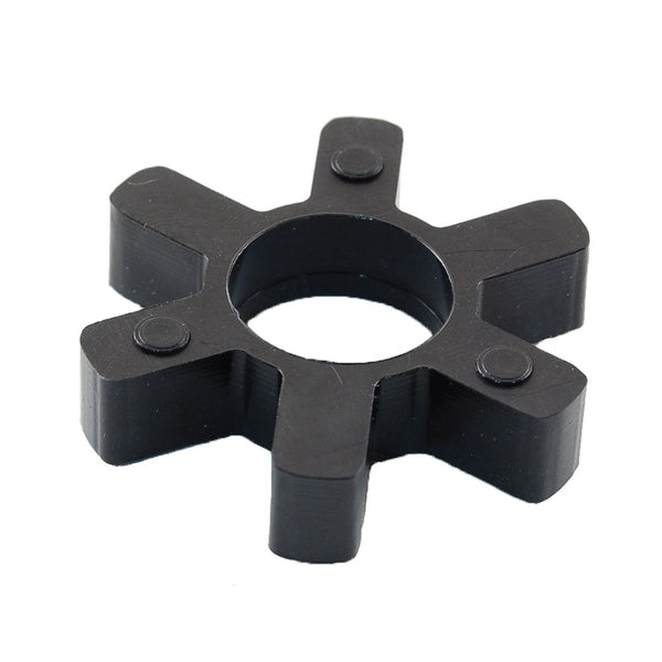 Cub Cadet Bush-Spider Coupli - 735-04103