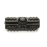 Cub Cadet Pad-Forward Pedal - 735-04118A