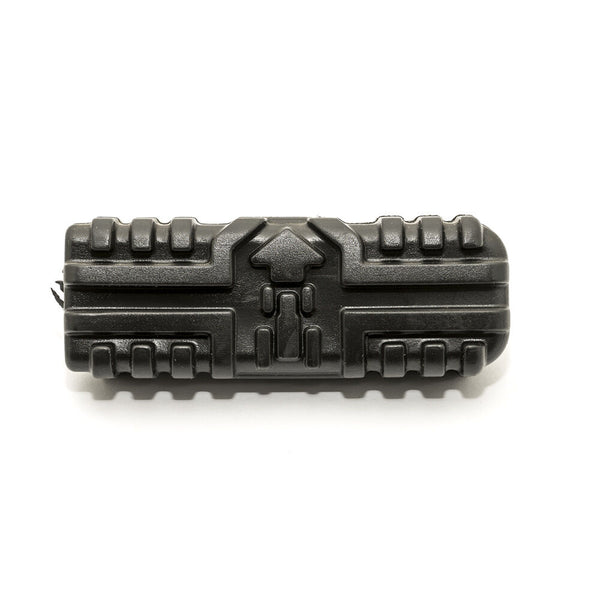 Cub Cadet Pad-Forward Pedal - 735-04118A