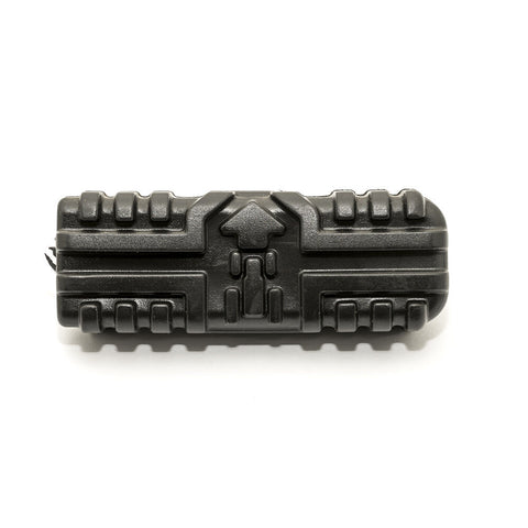 Cub Cadet Pad-Forward Pedal - 735-04118A