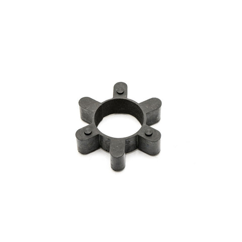 Cub Cadet Bushing-Spider - 735-0652