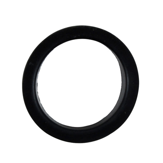 Cub Cadet Grommet  1.21X1.58 - 735-0699