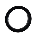 Cub Cadet Grommet  1.21X1.58 - 735-0699