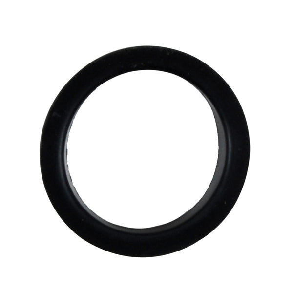 Cub Cadet Grommet  1.21X1.58 - 735-0699