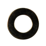 Cub Cadet Washer-Fl-.344 Id - 736-0204