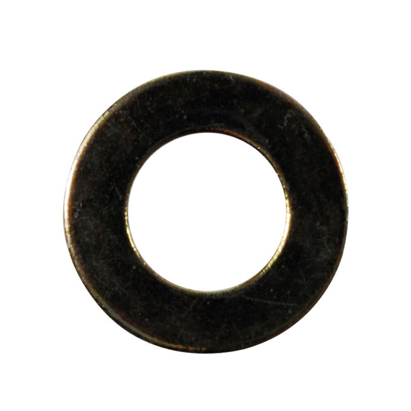 Cub Cadet Washer-Fl-.344 Id - 736-0204