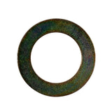 Cub Cadet Washer-Flat      1 - 736-0277