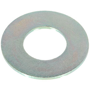 Cub Cadet Washer-Fl - 736-0316