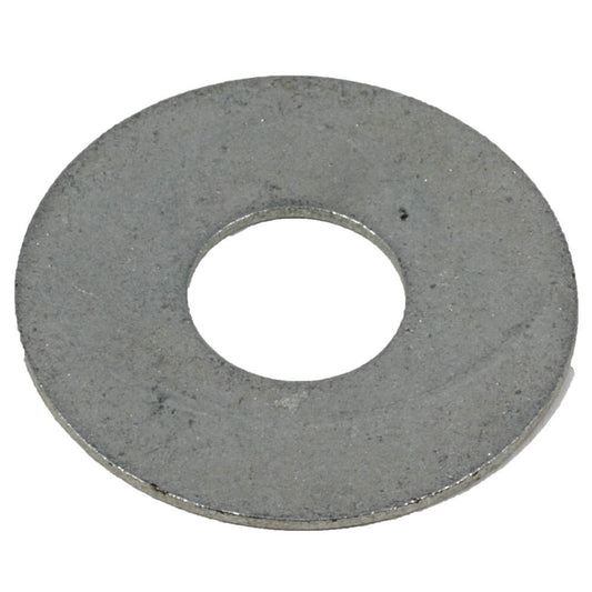 Cub Cadet Washer-Fl - 736-0344