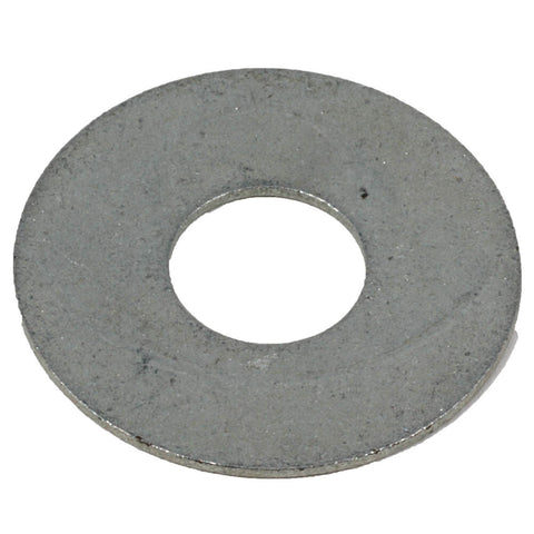 Cub Cadet 936-0344