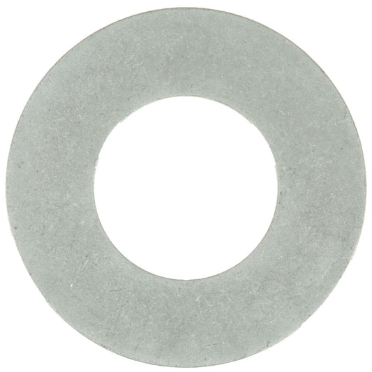 Cub Cadet Washer-Thrust - 736-0351