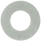 Cub Cadet Washer-Thrust - 936-0351