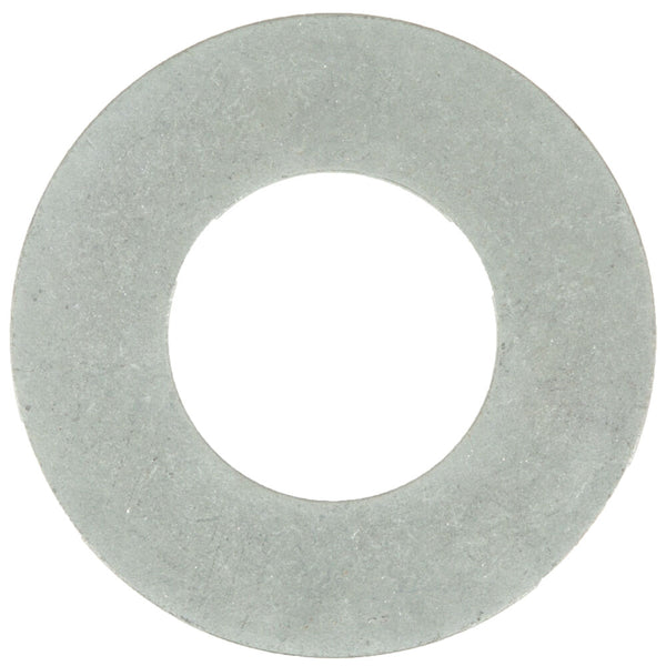 Cub Cadet Washer-Thrust - 936-0351