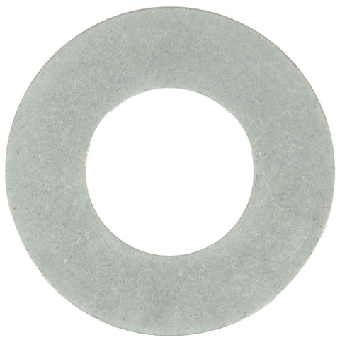 Cub Cadet Washer-Thrust - 736-0351
