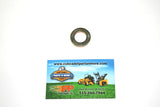 Cub Cadet Washer-Flat - 736-0366