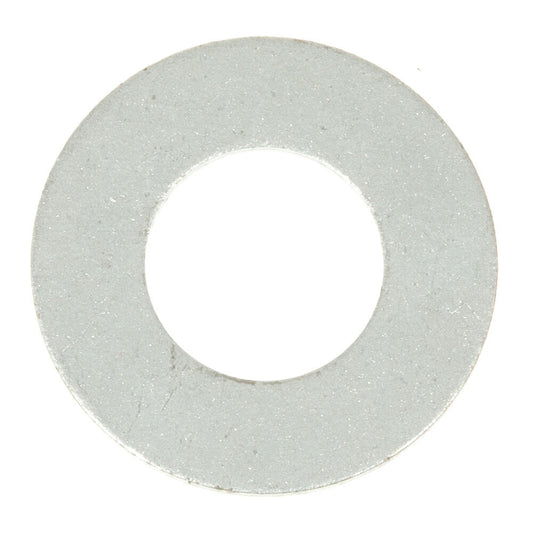 Cub Cadet Washr-Fl - 736-0445