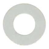 Cub Cadet Washr-Fl - 736-0445