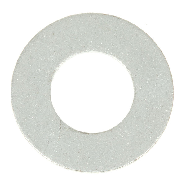 Cub Cadet Washr-Fl - 736-0445