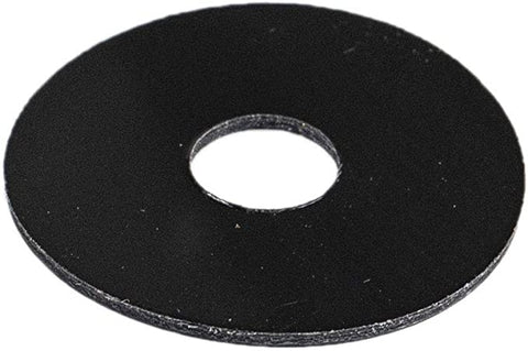Cub Cadet Washer    .355X1.2 - 736-04639