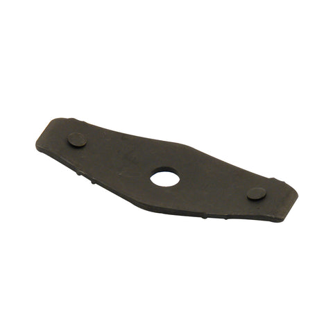 Cub Cadet Bell Support-Blade - 736-0524B