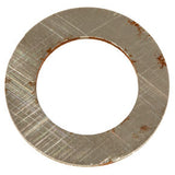 Cub Cadet Washer-Thrust - 736-0617