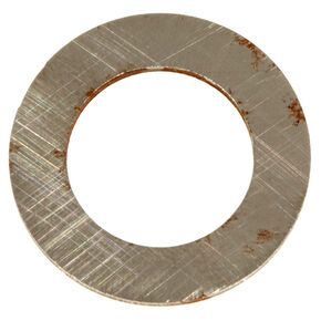 Cub Cadet Washer-Thrust - 736-0617