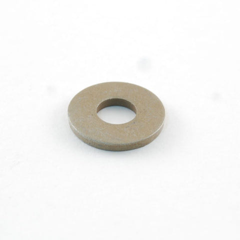 Cub Cadet Washer-Isomount - 736-3072