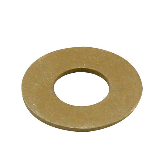 Cub Cadet Washer-Flat - 736-3084