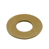 Cub Cadet Washer-Flat - 736-3084