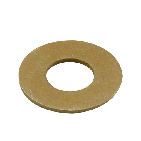 Cub Cadet Washer-Flat - 736-3084