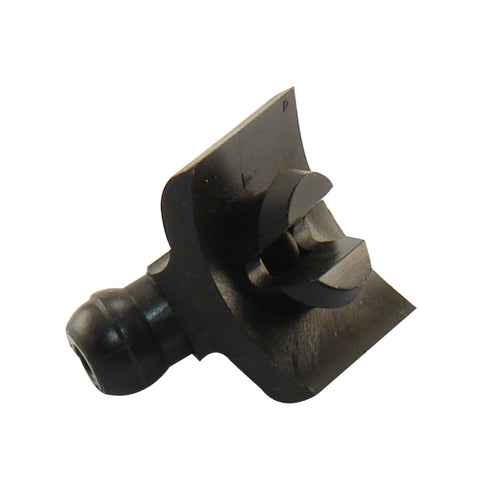 Cub Cadet Fitting-Grease .25 - 737-0211A